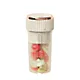 Portable Chopper Electric Juicer